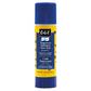 Odif 505 Temporary Adhesive Stick - fabric adhesive and bonding agent