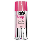 Odif Grippy Spray 150ml - fabric adhesive and bonding agent