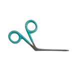 OESD Alligator Clamp 3.5 Inch 9cm for Machine Embroidery Hooping
