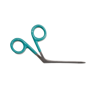 OESD Alligator Clamp 3.5 Inch 9cm for Machine Embroidery Hooping