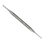 OESD Expert Point and Press Quilting and Embroidery Pressing Tool
