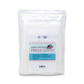 OESD Perfect Embroidery Press Sheet - Silicone Press Cloth for Machine Embroidery