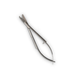 OESD scissors - fabric cutting shears for sewing