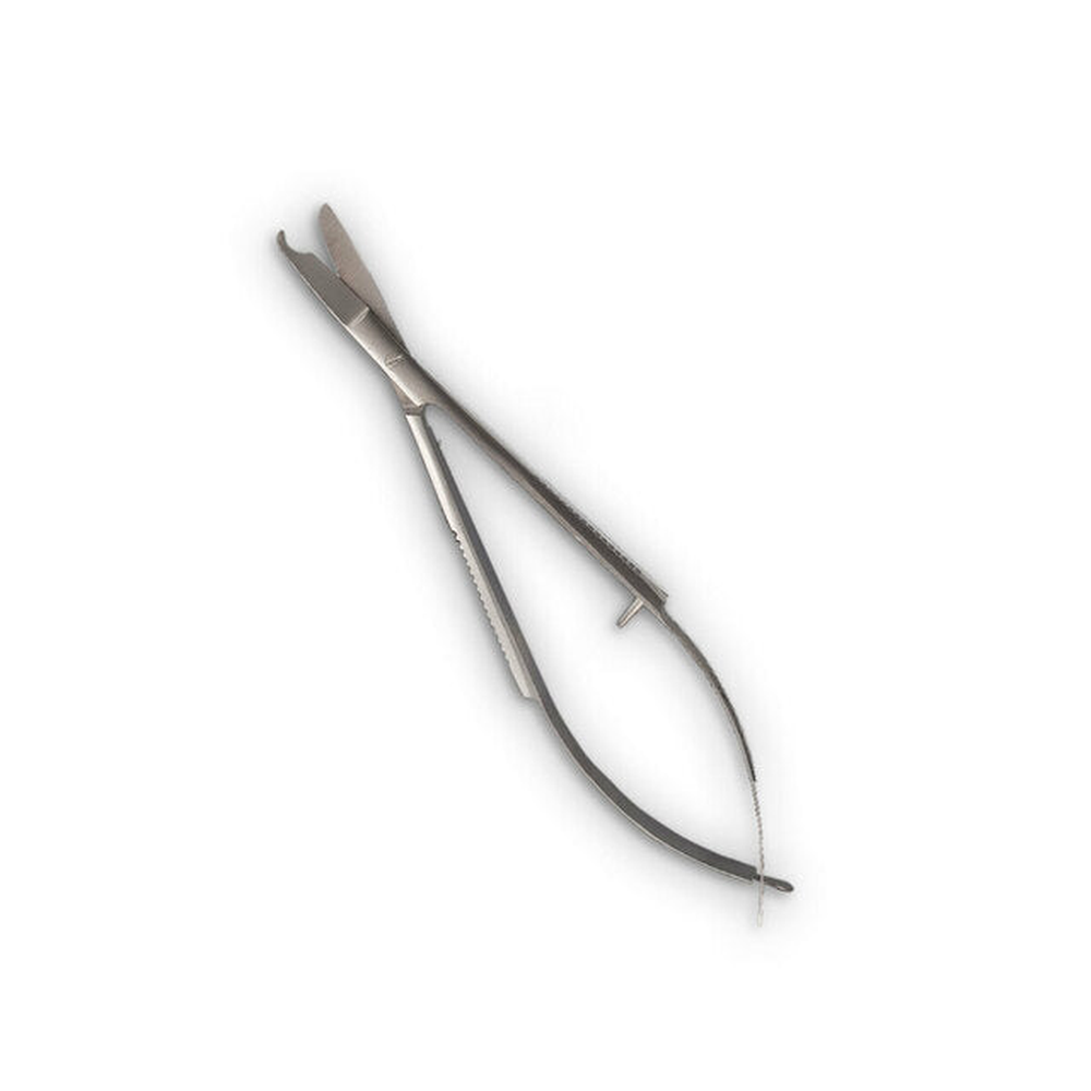 OESD scissors - fabric cutting shears for sewing