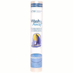 OESD Washaway Badgemaster Aquafilm Machine Embroidery Stabiliser 12 Inch x 8 Yards
