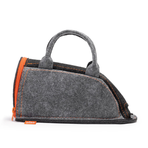 Oliso Mini Project Iron Carry Bag - sewing and crafts storage bag