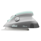 Oliso Mini Project Iron M3Pro Aqua - sewing machine accessory