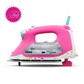 Oliso Tula Pink Smart Iron ProPlus - sewing machine accessory