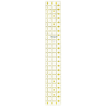Omnigrid 3½" x 24" Ruler - quilting ruler and template
