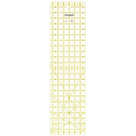 Omnigrid 6½" x 24" Ruler - quilting ruler and template