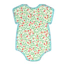 V-Stitch Designs Baby Medley set - Digital Download