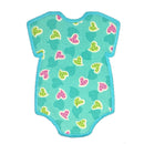 V-Stitch Designs Baby Medley set - Digital Download