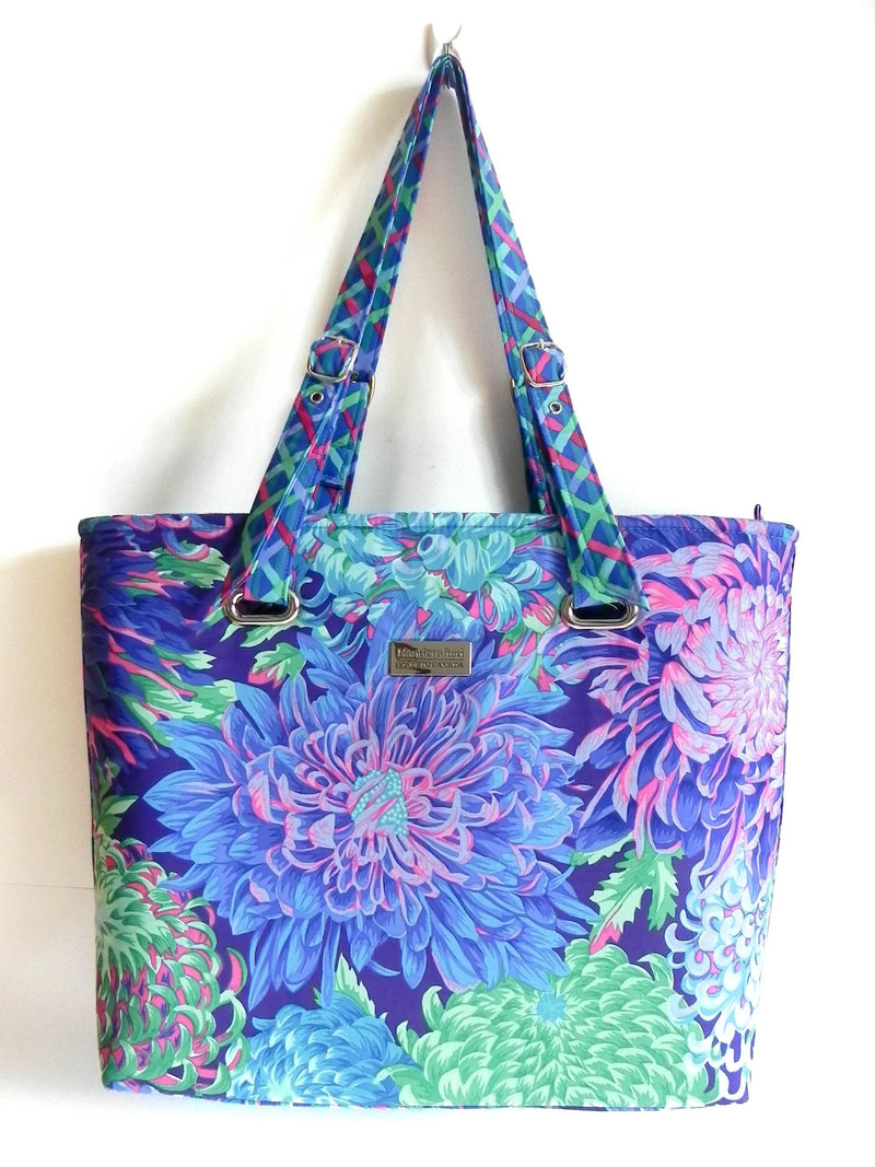 the Totes Ma Tote by Emmaline