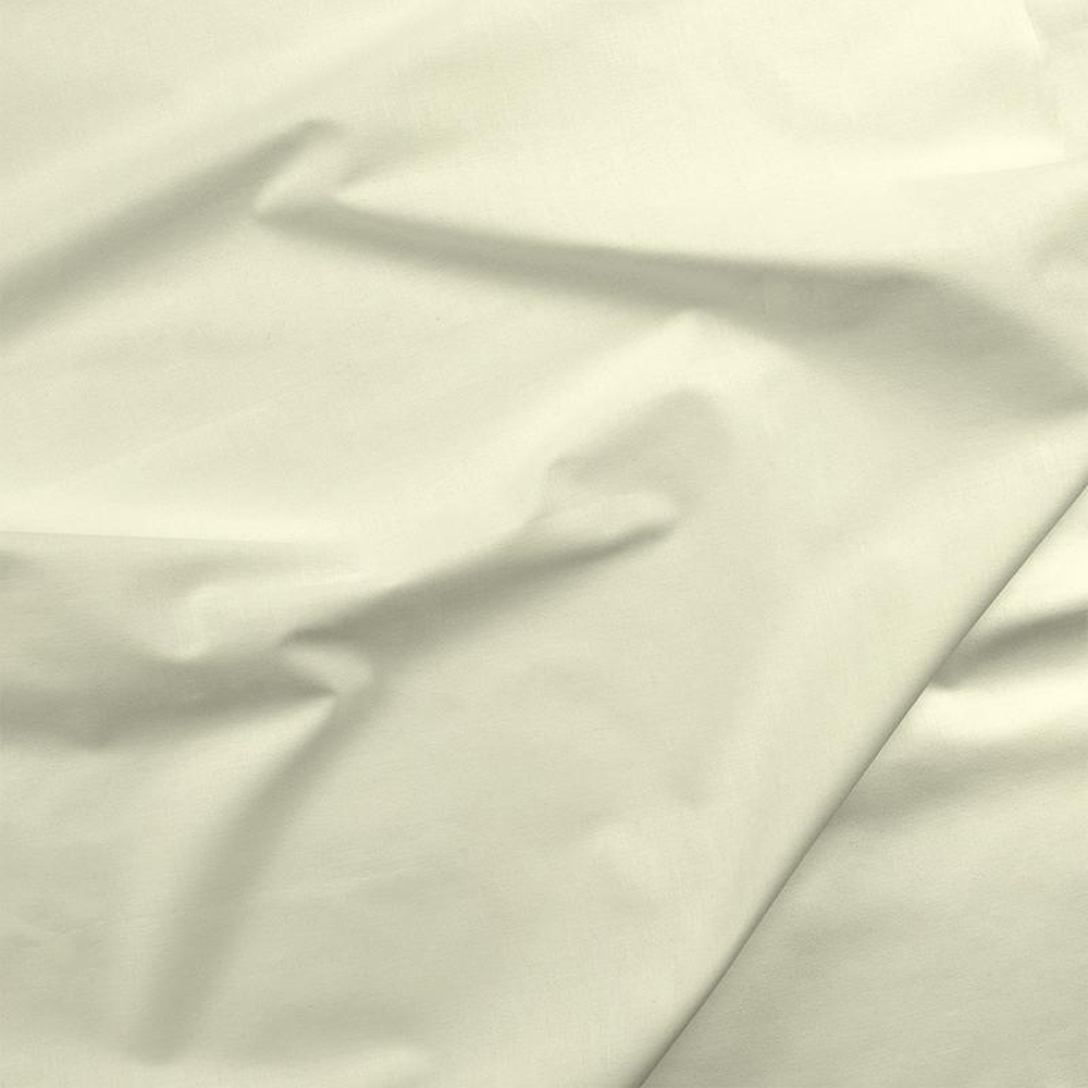 PBS Quilter's Muslin 90" per meter - PBS Fabrics fabric for quilting and patchwork