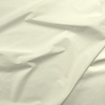 PBS Quilter's Premium Muslin Natural 108" per meter - PBS Fabrics fabric for quilting and patchwork