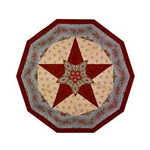 Phillips Fibres Phillips Fiber Art Jewel Box Gem Star Tool