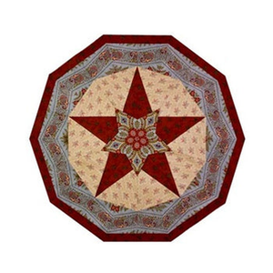 Phillips Fibres Phillips Fiber Art Jewel Box Gem Star Tool