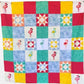 Accuquilt  GO! Flamingo