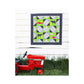 AccuQuilt GO! Farm Animal Medley Appliqué Die