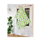 AccuQuilt GO! Shamrock Appliqué Die
