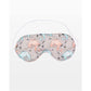 AccuQuilt GO! Eye Mask Die
