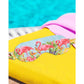 AccuQuilt GO! Eye Mask Die
