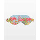 AccuQuilt GO! Eye Mask Die