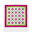 Accuquilt GO! Priscilla Stripe (6" Finished)