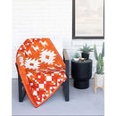 Accuquilt GO! Flange Binding Die