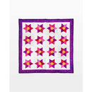 Accuquilt Go! English Paper Piecing Jewel Petal (1" Finished)