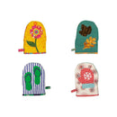 Accuquilt GO! Mini Oven Mitt