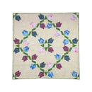 Accuquilt GO! Magnolia Bud (7" Finished)