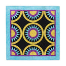 Accuquilt GO! New York Beauty-9" Finished (Die To Try December 2025)