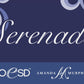 Moonlight Serenade MASTERCLASS by Amanda Murphy & OESD