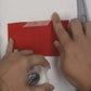 OESD Expert Embroidery Tape Wash-Away