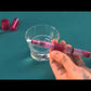Sewline Water Eraser Pen