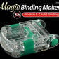 Taylor Seville Magic Binding Maker