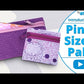 ByAnnie Jump Starter Pint Sized Pals