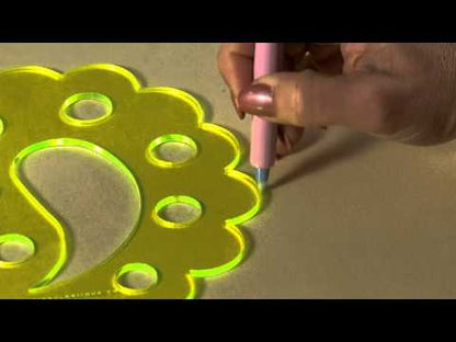 Sewline Styla Water Erasable Marker