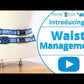 ByAnnie Waist Management - intro video