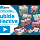 ByAnnie Cubicle Collective