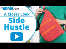 ByAnnie Side Hustle Pattern