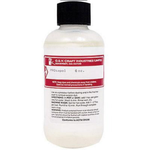 G & K Craft Industries Prosapol Dye & Size Remover