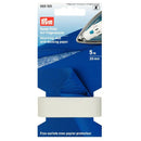 Prym Hemming Web with Backing Paper
