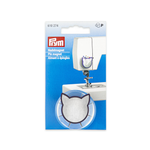 Prym pins - fabric securing pins for sewing and quilting