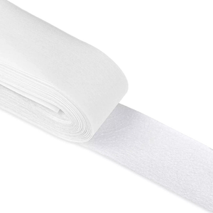 Prym Hemming Web with Backing Paper - detail view