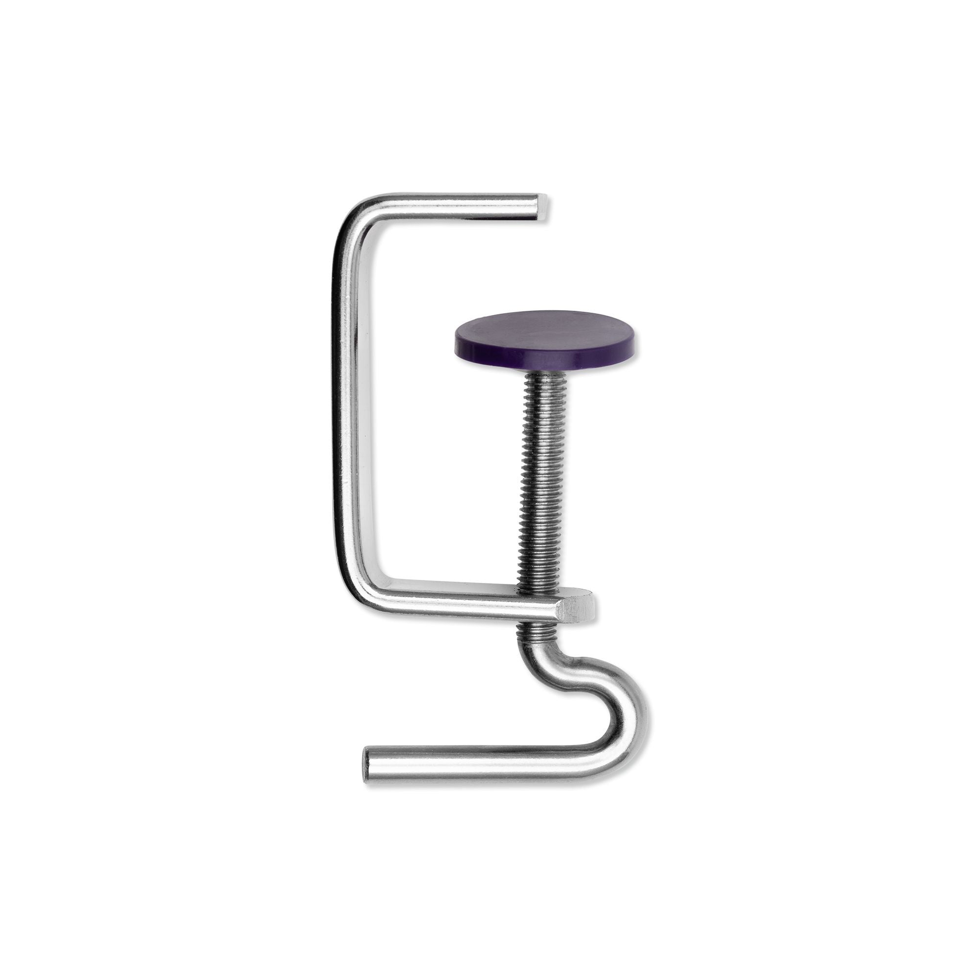 Prym Table Clamp for Vario Creative Tool - detail view