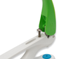 Prym VARIO Creative Tool - in use