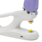 Prym VARIO Creative Tool - in use