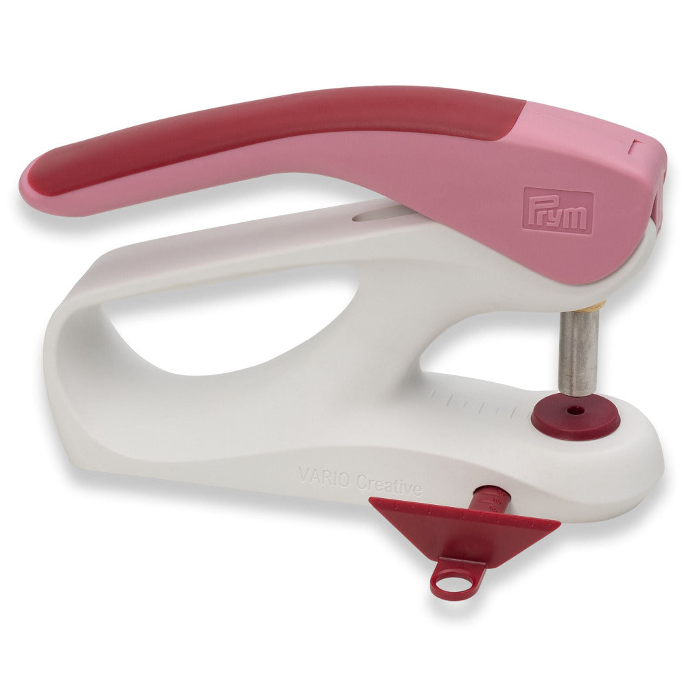 Prym VARIO Creative Tool - detail view